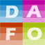 Logo de DAFO